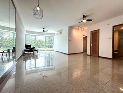 Queens (D3), Condominium #598257951